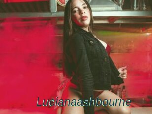 Lucianaashbourne