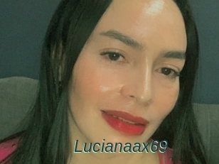 Lucianaax69