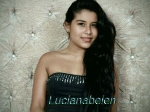 Lucianabelen