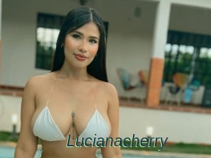 Lucianacherry
