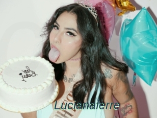 Lucianaferre