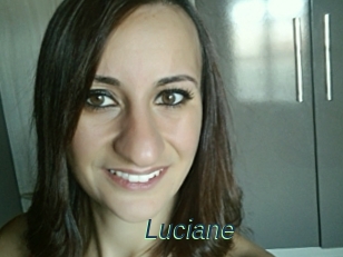 Luciane