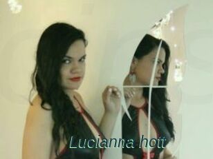 Lucianna_hott
