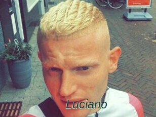 Luciano