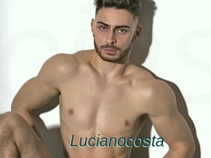 Lucianocosta