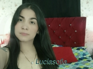 Luciasofia