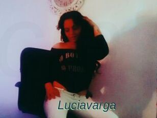 Luciavarga