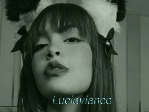 Luciavianco