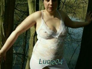 Lucie04