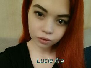 Lucie_fire