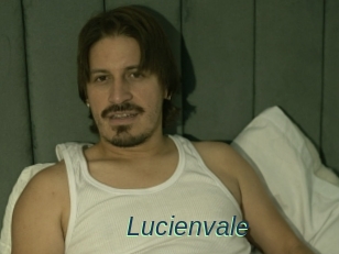 Lucienvale