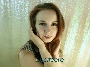 Lucifeere