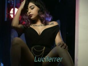 Luciferrer