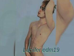 Luciifer_edm19