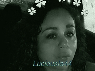 Luciousla44