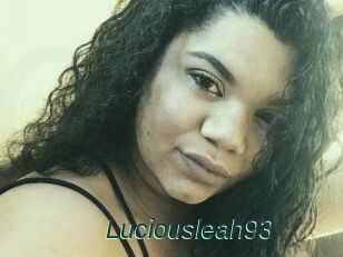 Luciousleah93