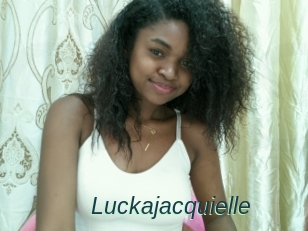 Luckajacquielle