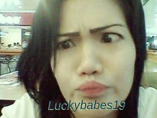 Luckybabes19