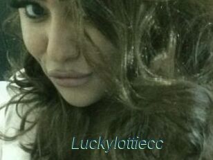Luckylottiecc