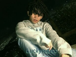 Luckymarco