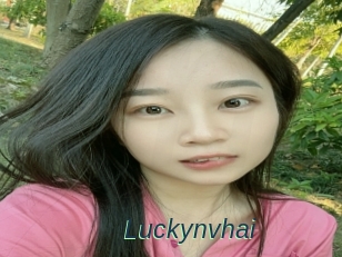 Luckynvhai