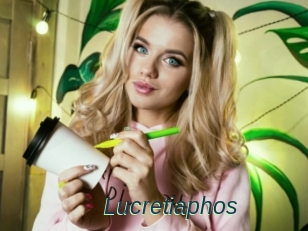 Lucretiaphos