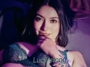 Lucy_stong