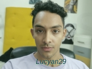 Lucyan29