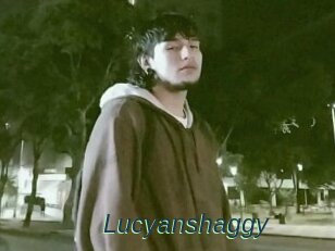 Lucyanshaggy