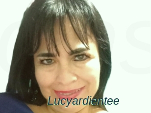 Lucyardientee