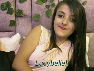 Lucybelleh