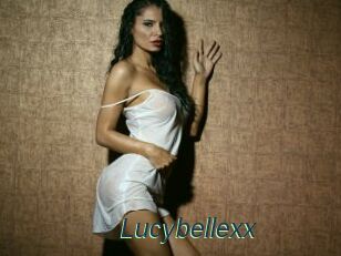 Lucybellexx