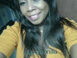 Lucybonilla