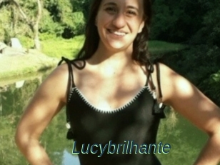Lucybrilhante