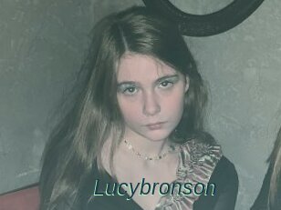 Lucybronson