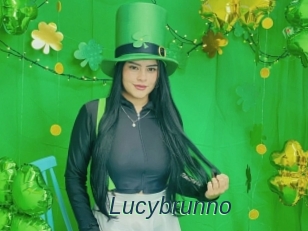 Lucybrunno