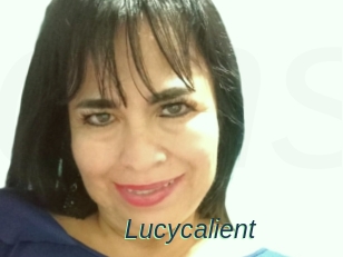 Lucycalient