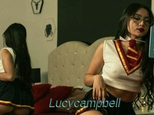 Lucycampbell