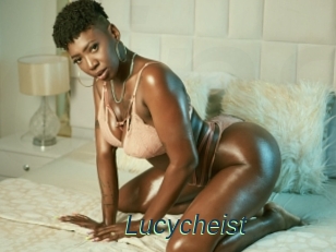 Lucycheist