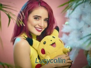 Lucycollin