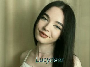 Lucydear