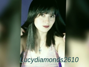 Lucydiamonds2610