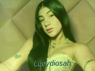 Lucydiosah