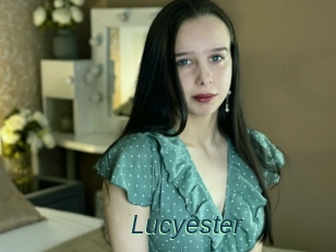 Lucyester
