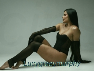 Lucygreeymurphy