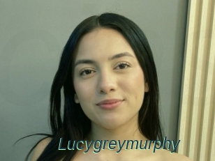 Lucygreymurphy