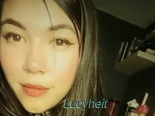 Lucyheit