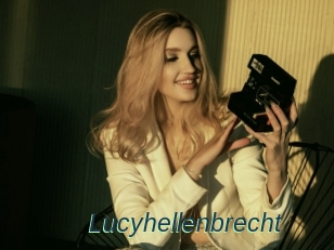 Lucyhellenbrecht