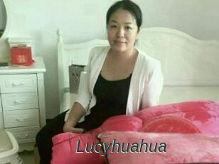 Lucyhuahua