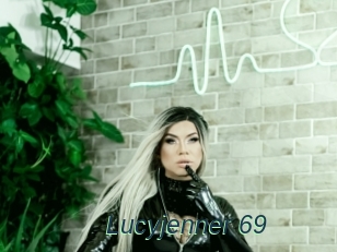 Lucyjenner_69